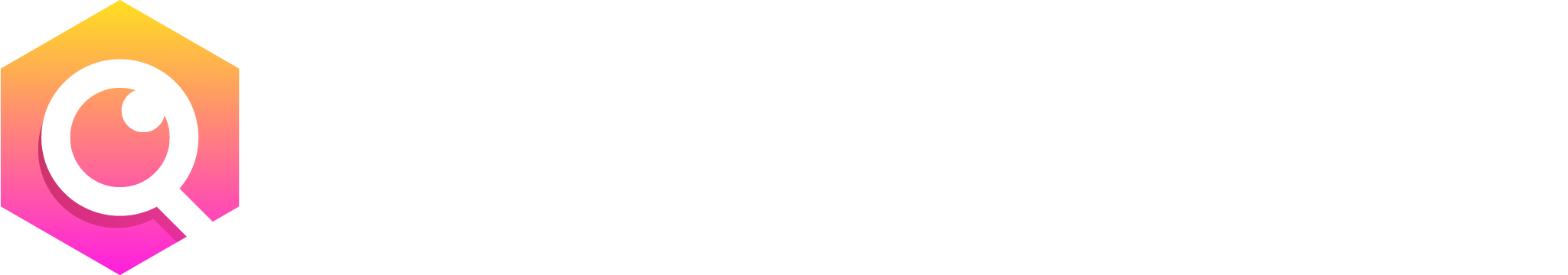 TrouverProprietaire.fr